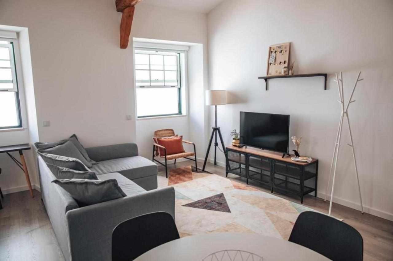 レイリアCasa Dameliaアパートメント エクステリア 写真