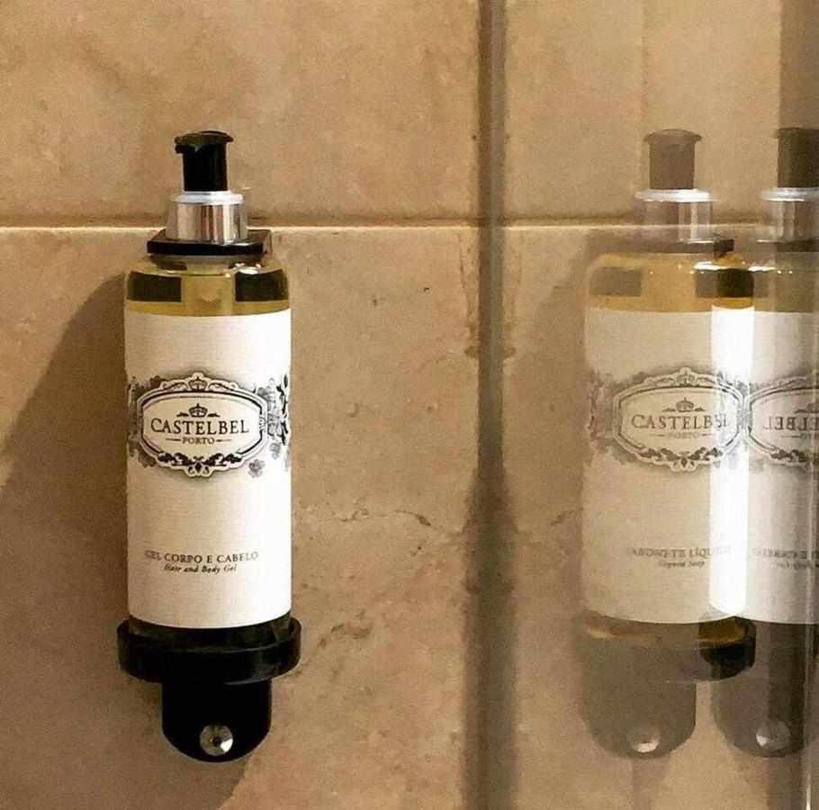 レイリアCasa Dameliaアパートメント エクステリア 写真